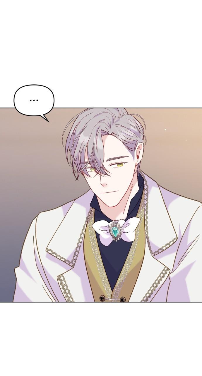 To Die or To Fall In Love Chapter 23 - Page 23