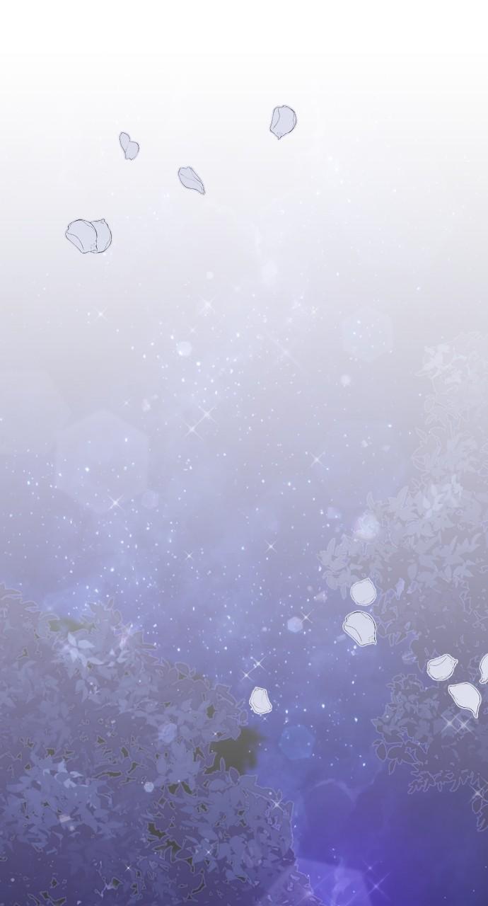 To Die or To Fall In Love Chapter 23 - Page 27