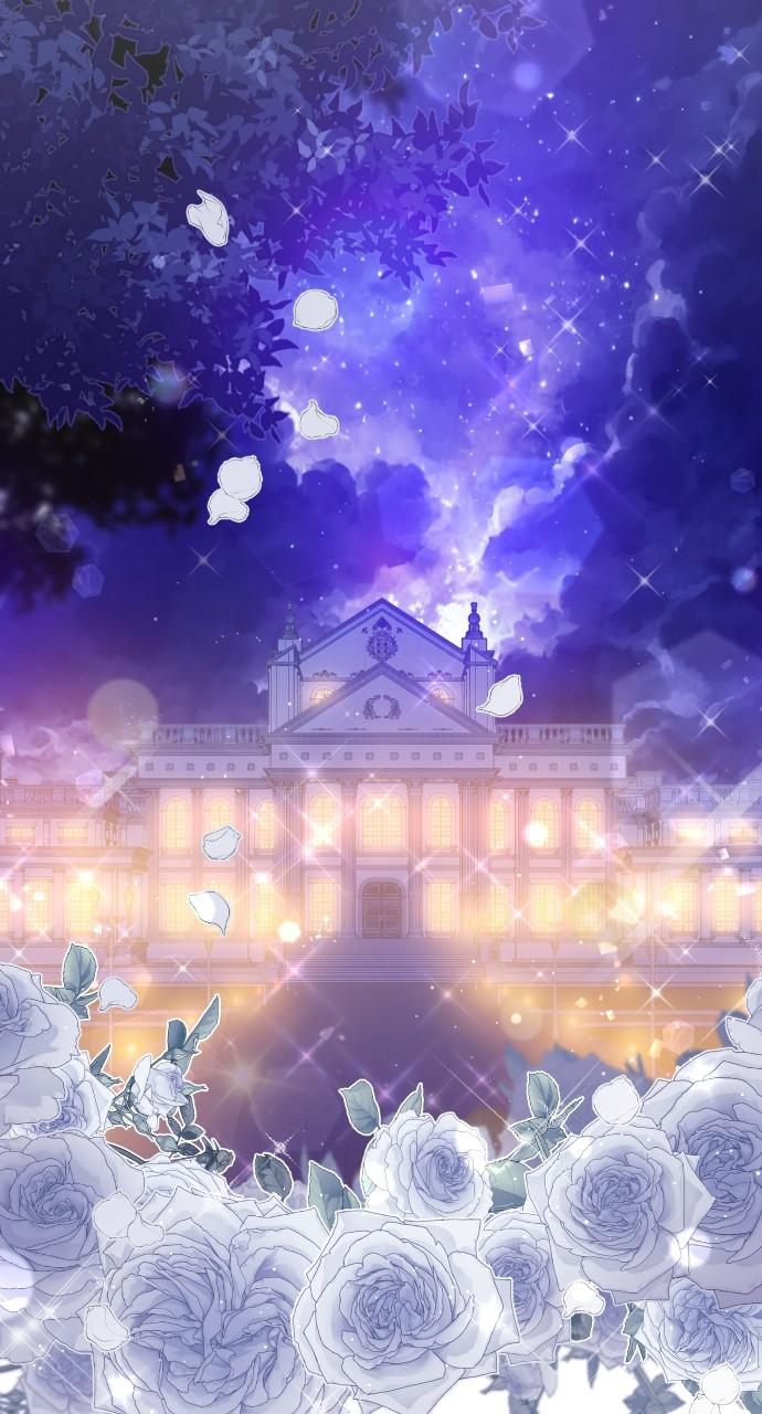 To Die or To Fall In Love Chapter 23 - Page 28