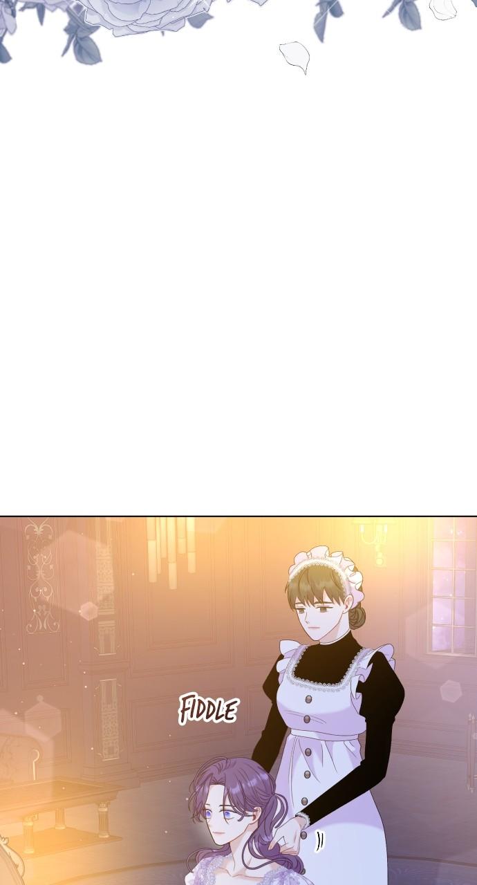 To Die or To Fall In Love Chapter 23 - Page 29