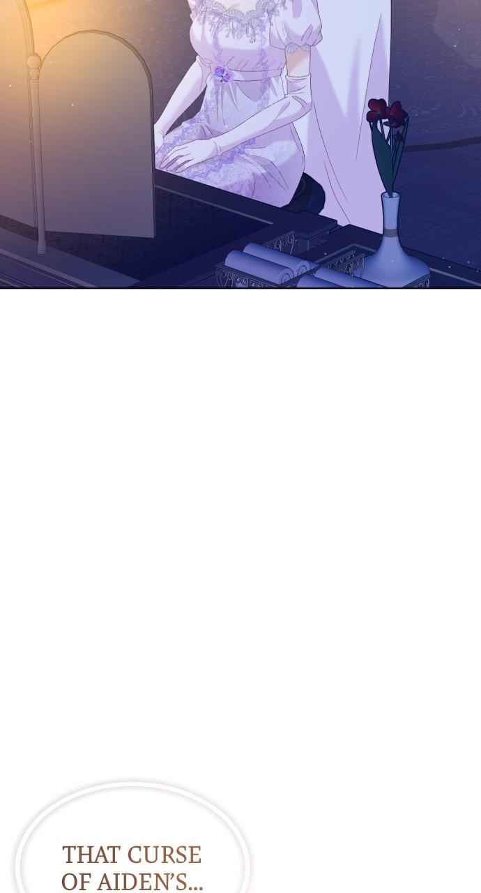 To Die or To Fall In Love Chapter 23 - Page 30