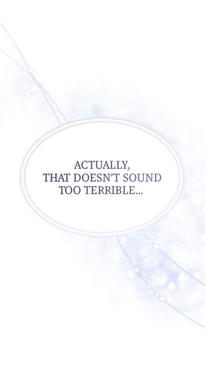 To Die or To Fall In Love Chapter 23 - Page 32