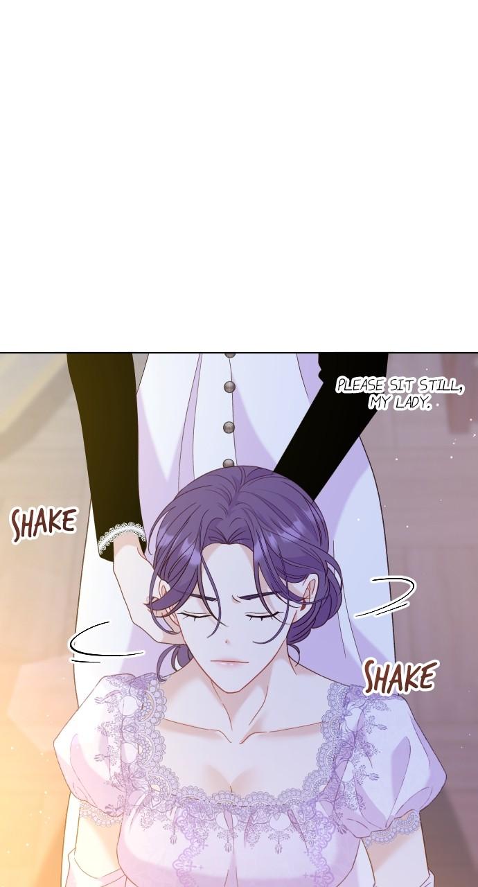 To Die or To Fall In Love Chapter 23 - Page 33