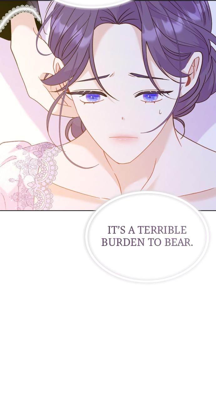 To Die or To Fall In Love Chapter 23 - Page 35