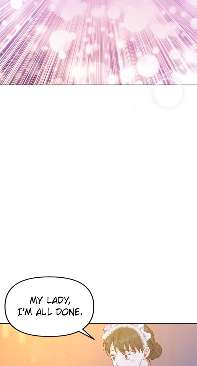 To Die or To Fall In Love Chapter 23 - Page 37