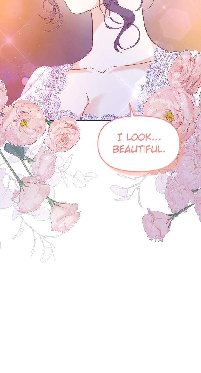 To Die or To Fall In Love Chapter 23 - Page 40