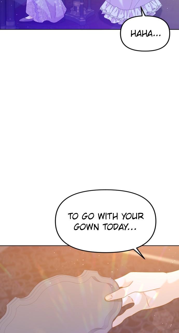 To Die or To Fall In Love Chapter 23 - Page 42