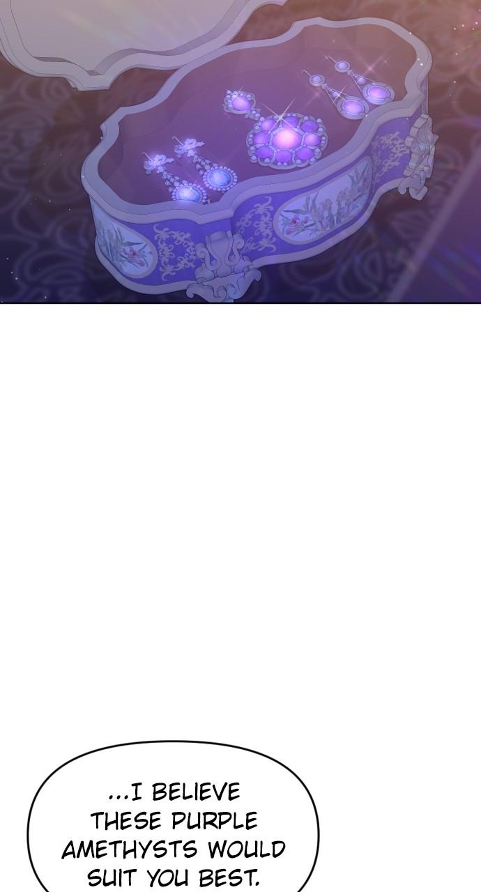 To Die or To Fall In Love Chapter 23 - Page 43