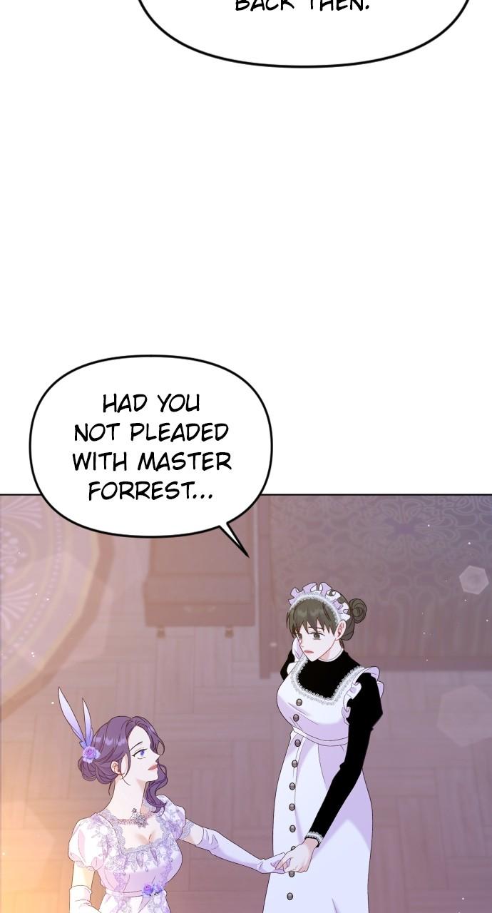 To Die or To Fall In Love Chapter 23 - Page 50