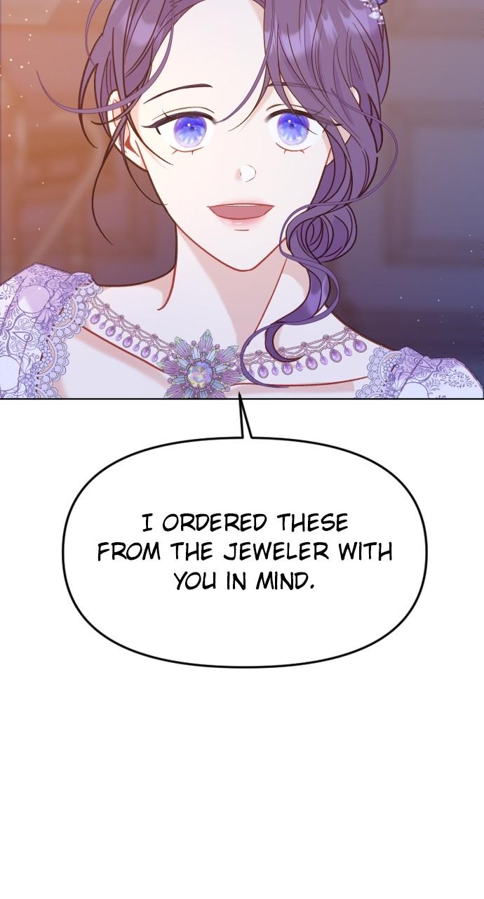 To Die or To Fall In Love Chapter 23 - Page 52