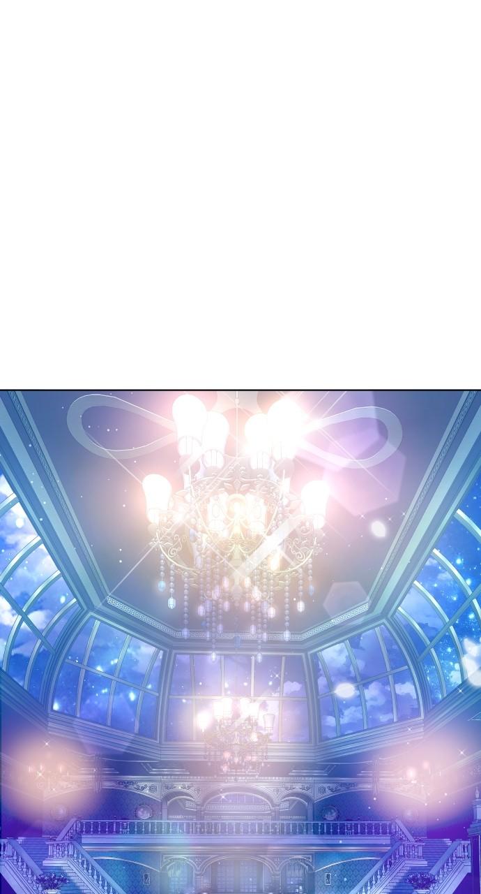 To Die or To Fall In Love Chapter 23 - Page 56