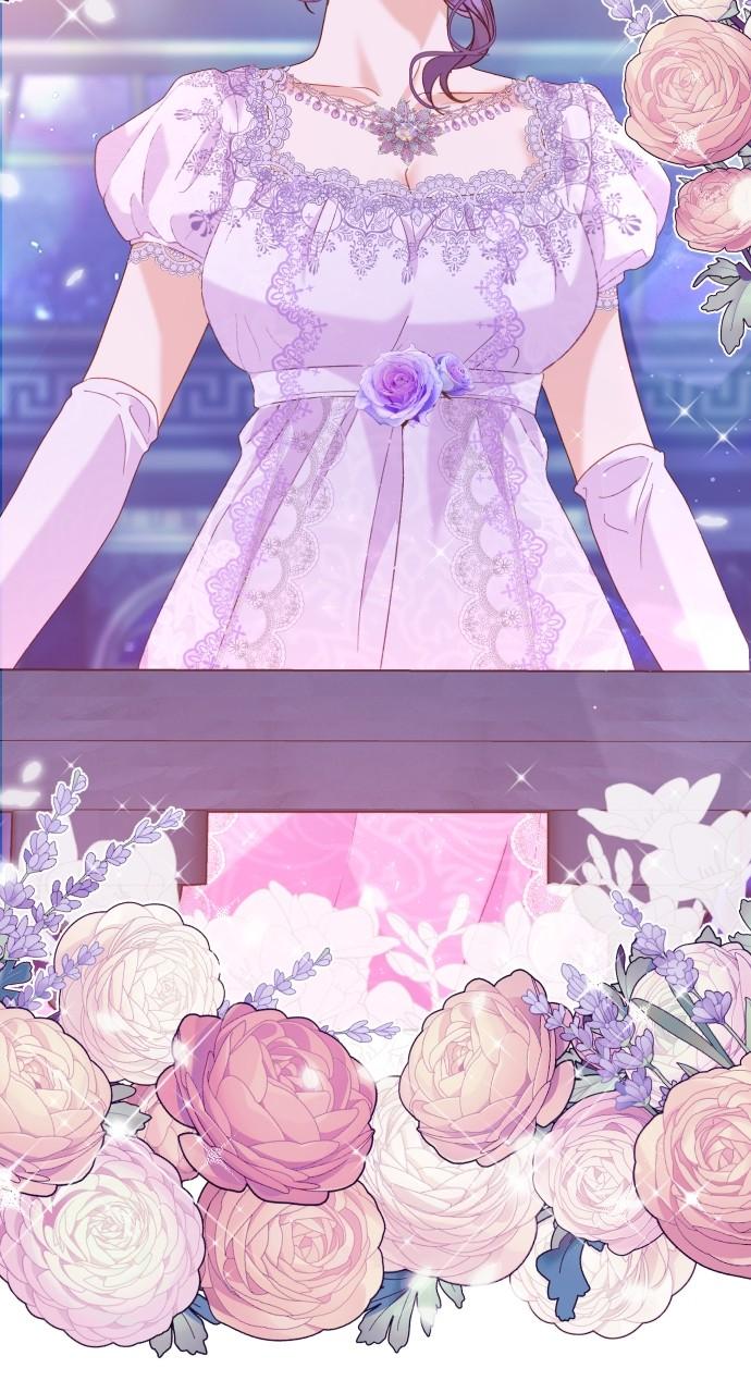 To Die or To Fall In Love Chapter 23 - Page 58