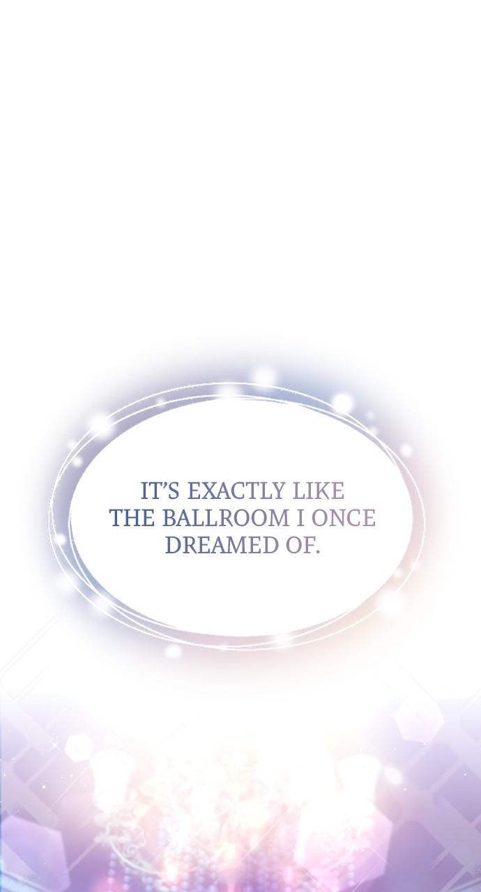 To Die or To Fall In Love Chapter 23 - Page 59