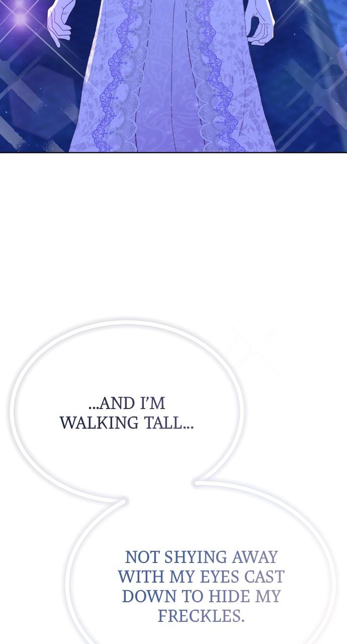 To Die or To Fall In Love Chapter 23 - Page 62