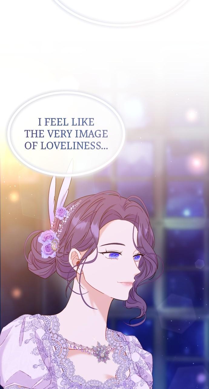 To Die or To Fall In Love Chapter 23 - Page 63