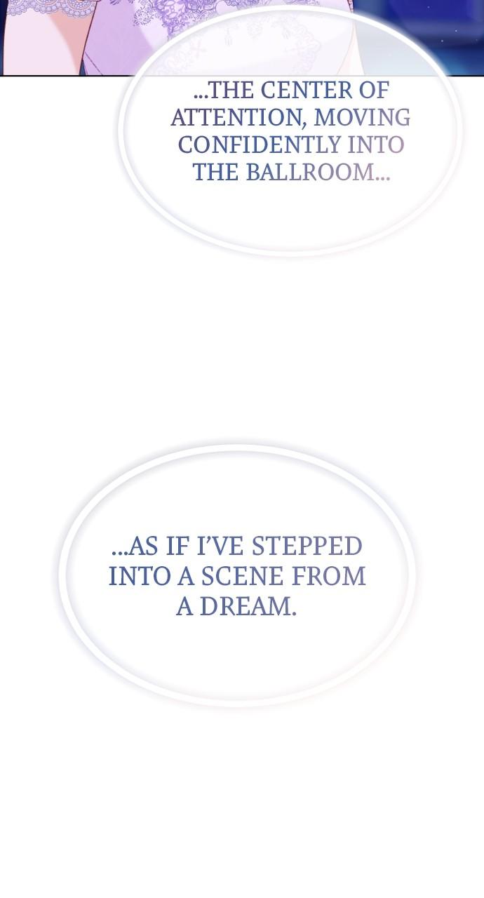 To Die or To Fall In Love Chapter 23 - Page 64