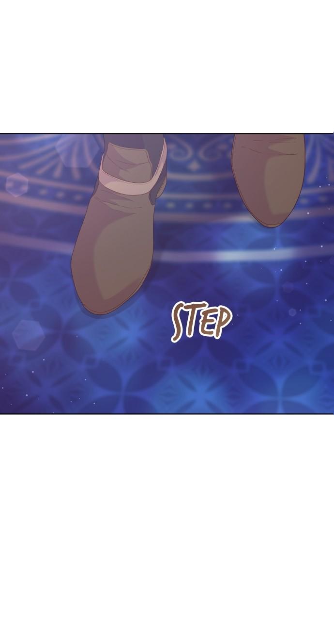 To Die or To Fall In Love Chapter 23 - Page 65