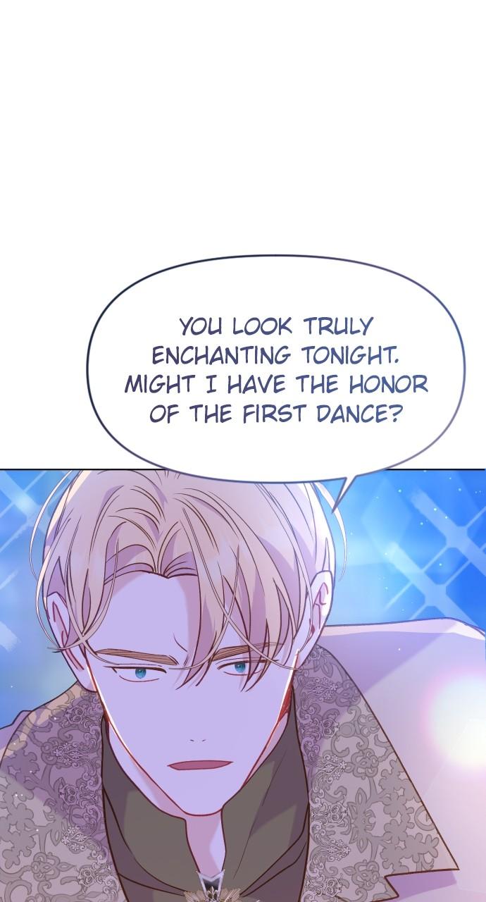 To Die or To Fall In Love Chapter 23 - Page 67