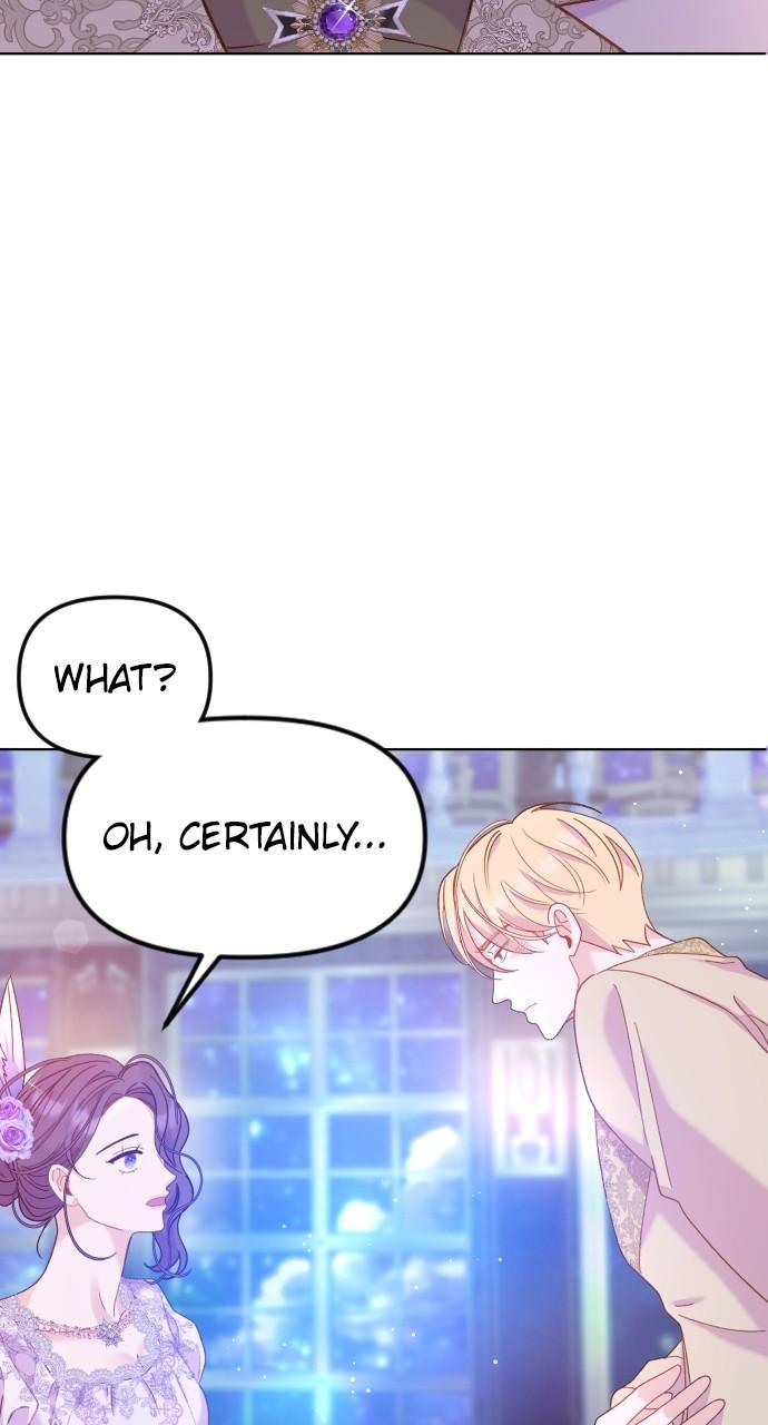 To Die or To Fall In Love Chapter 23 - Page 68