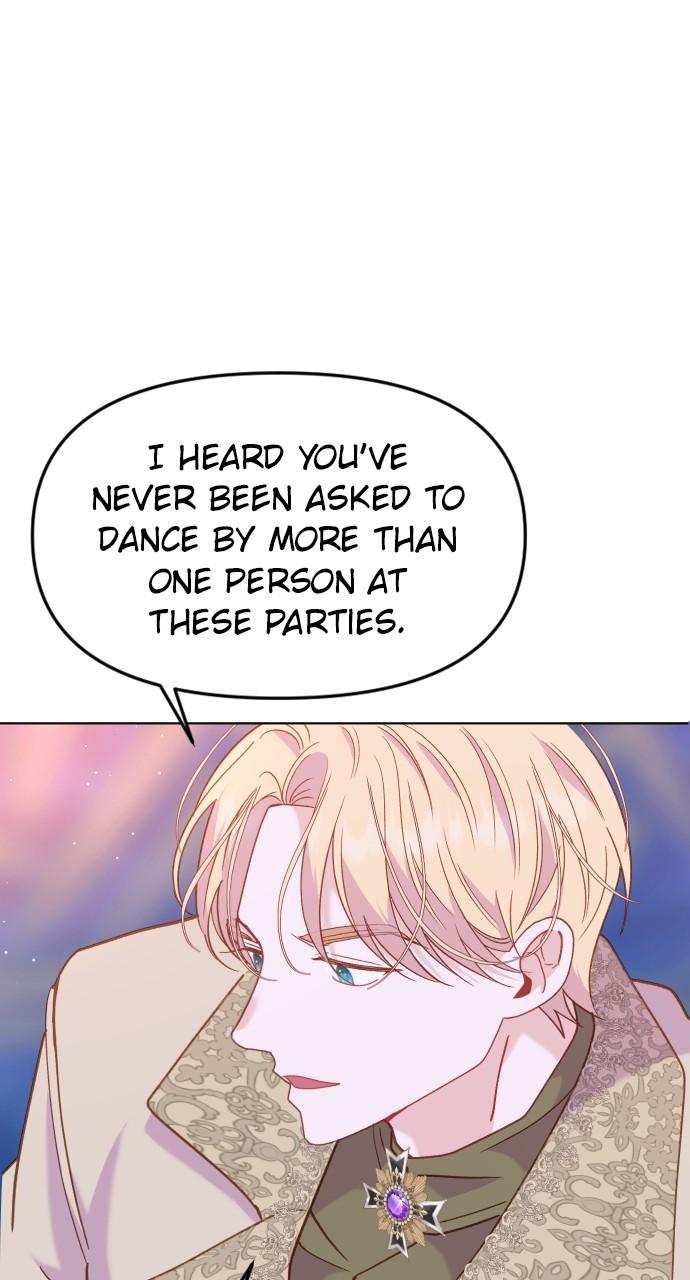 To Die or To Fall In Love Chapter 23 - Page 74