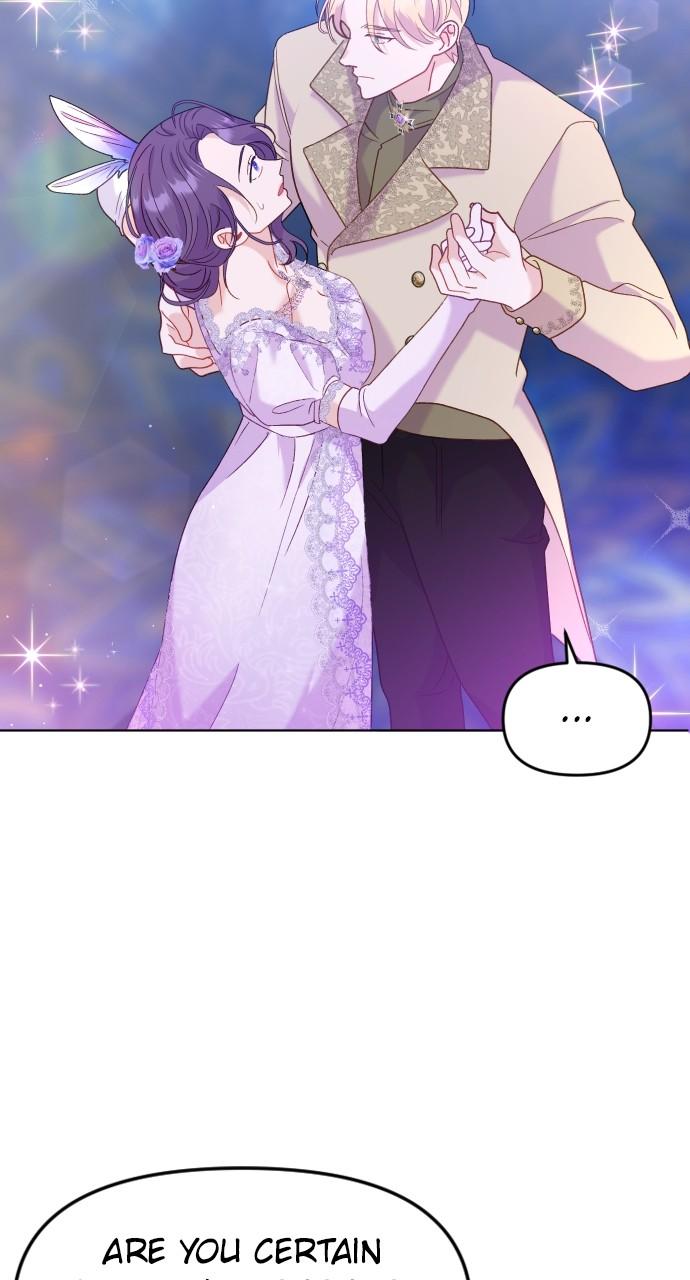 To Die or To Fall In Love Chapter 23 - Page 76