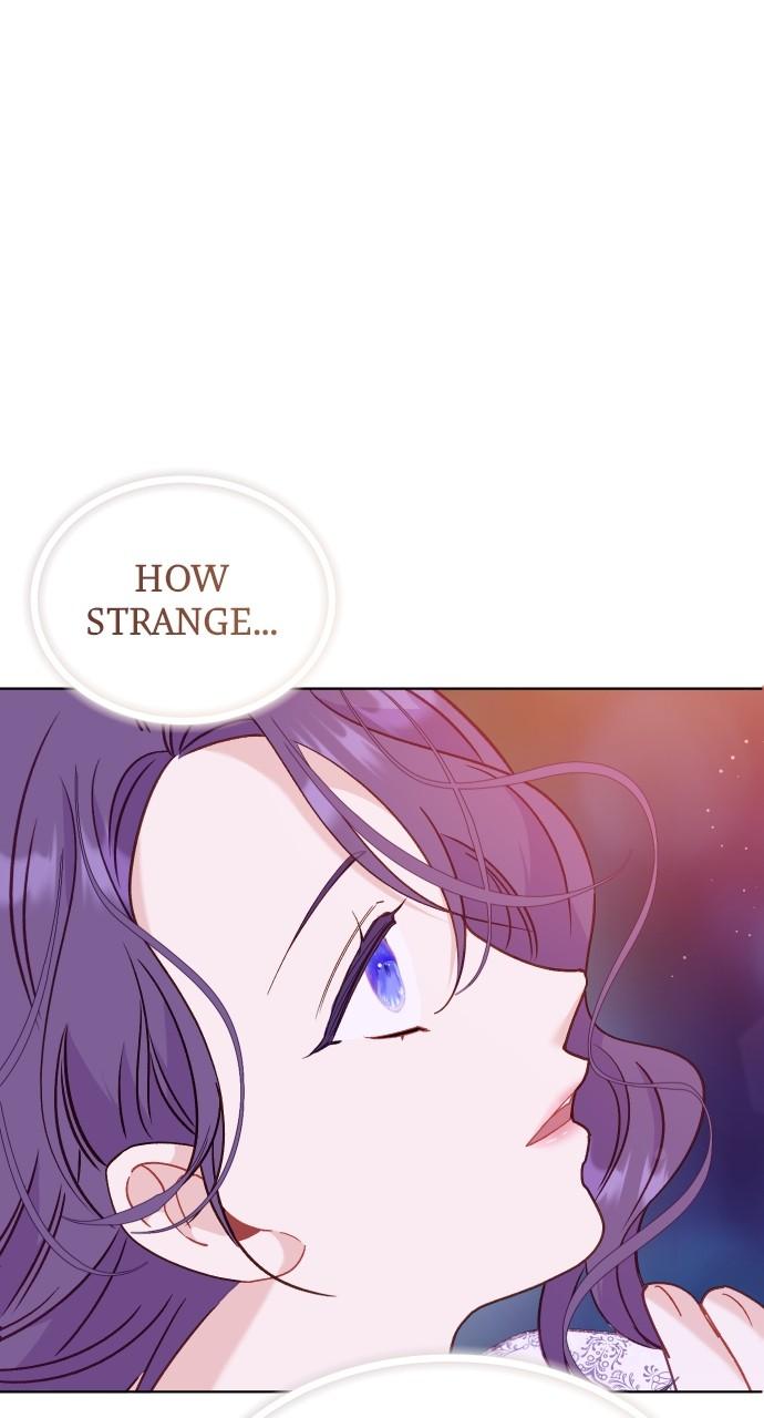 To Die or To Fall In Love Chapter 23 - Page 78