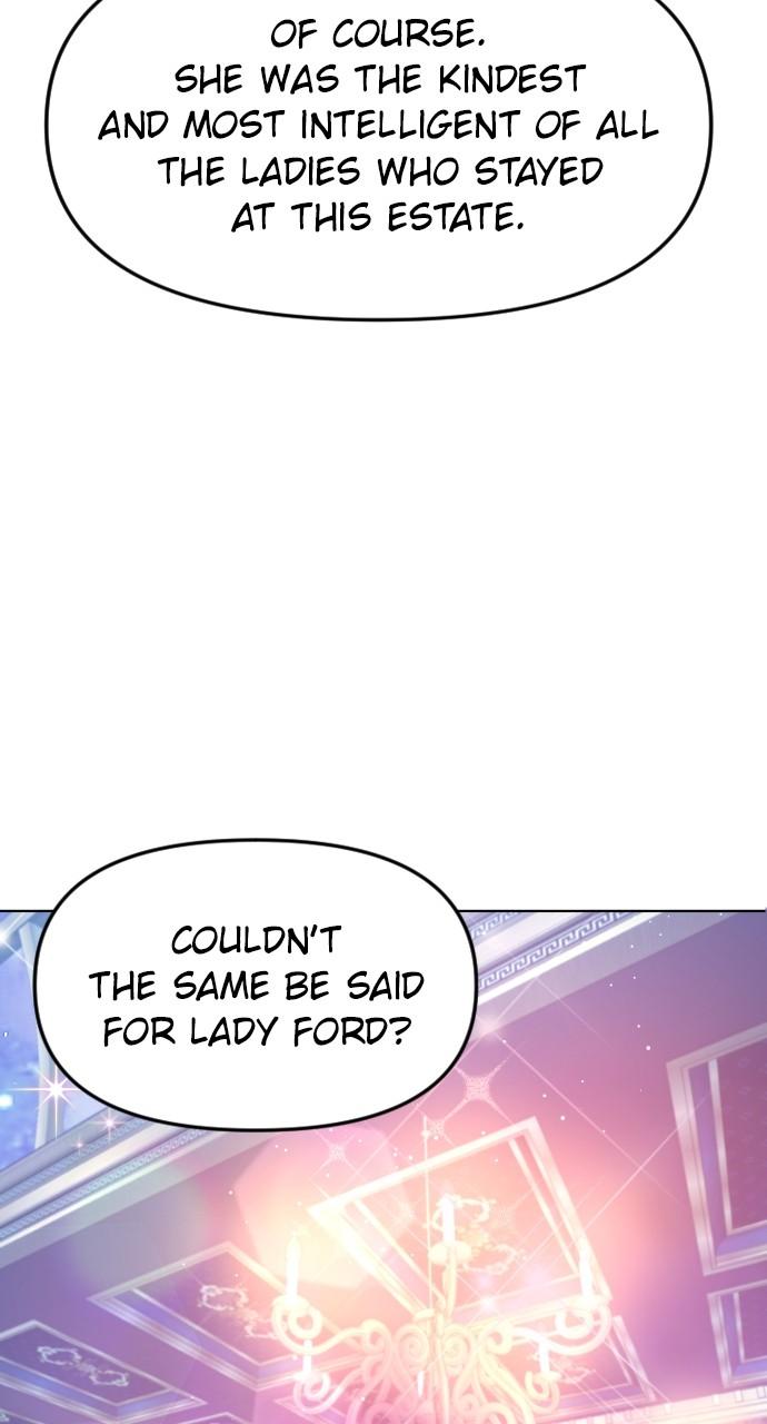 To Die or To Fall In Love Chapter 23 - Page 81