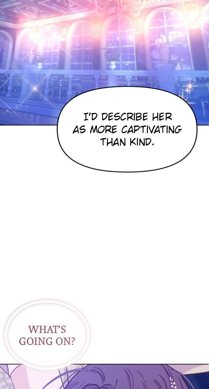 To Die or To Fall In Love Chapter 23 - Page 82