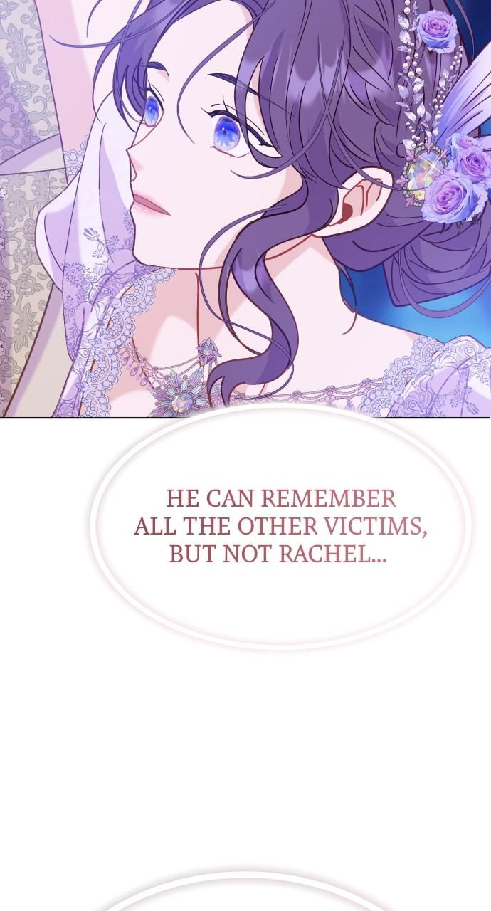 To Die or To Fall In Love Chapter 23 - Page 83