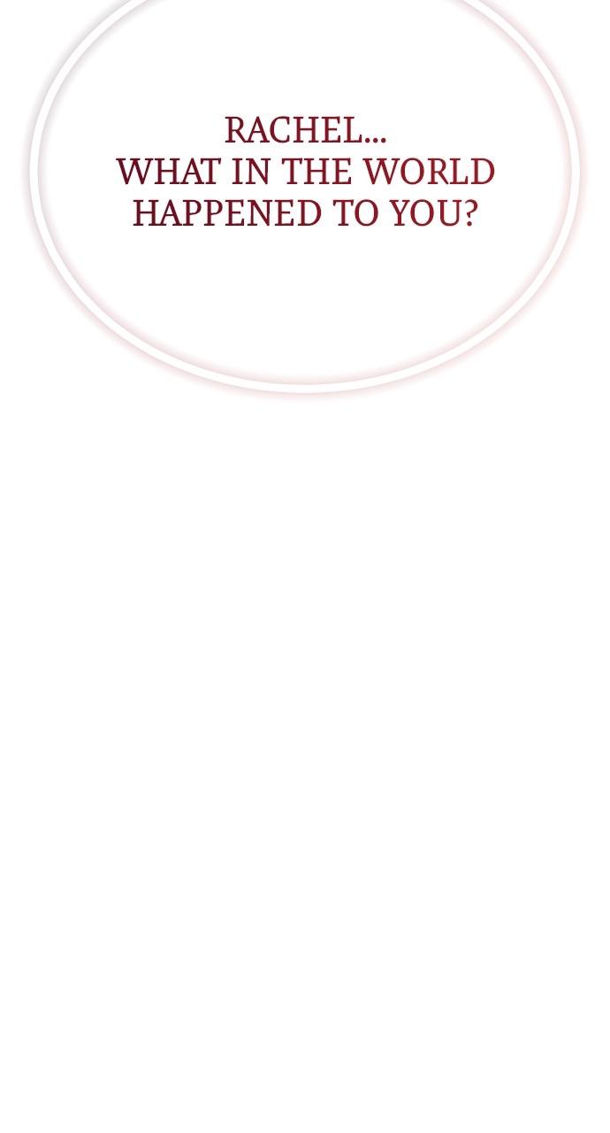 To Die or To Fall In Love Chapter 23 - Page 84