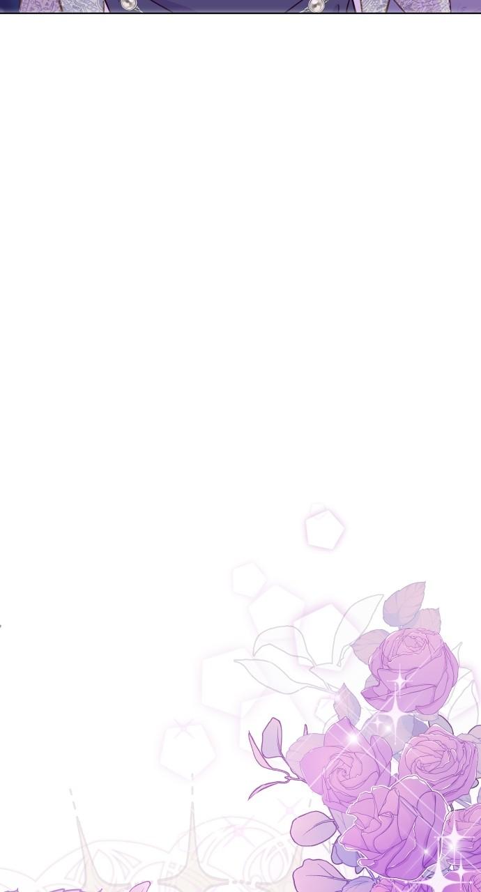 To Die or To Fall In Love Chapter 23 - Page 95