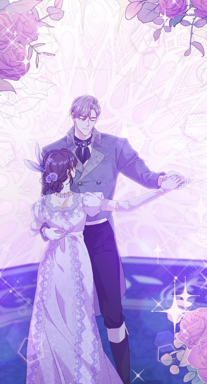 To Die or To Fall In Love Chapter 23 - Page 96