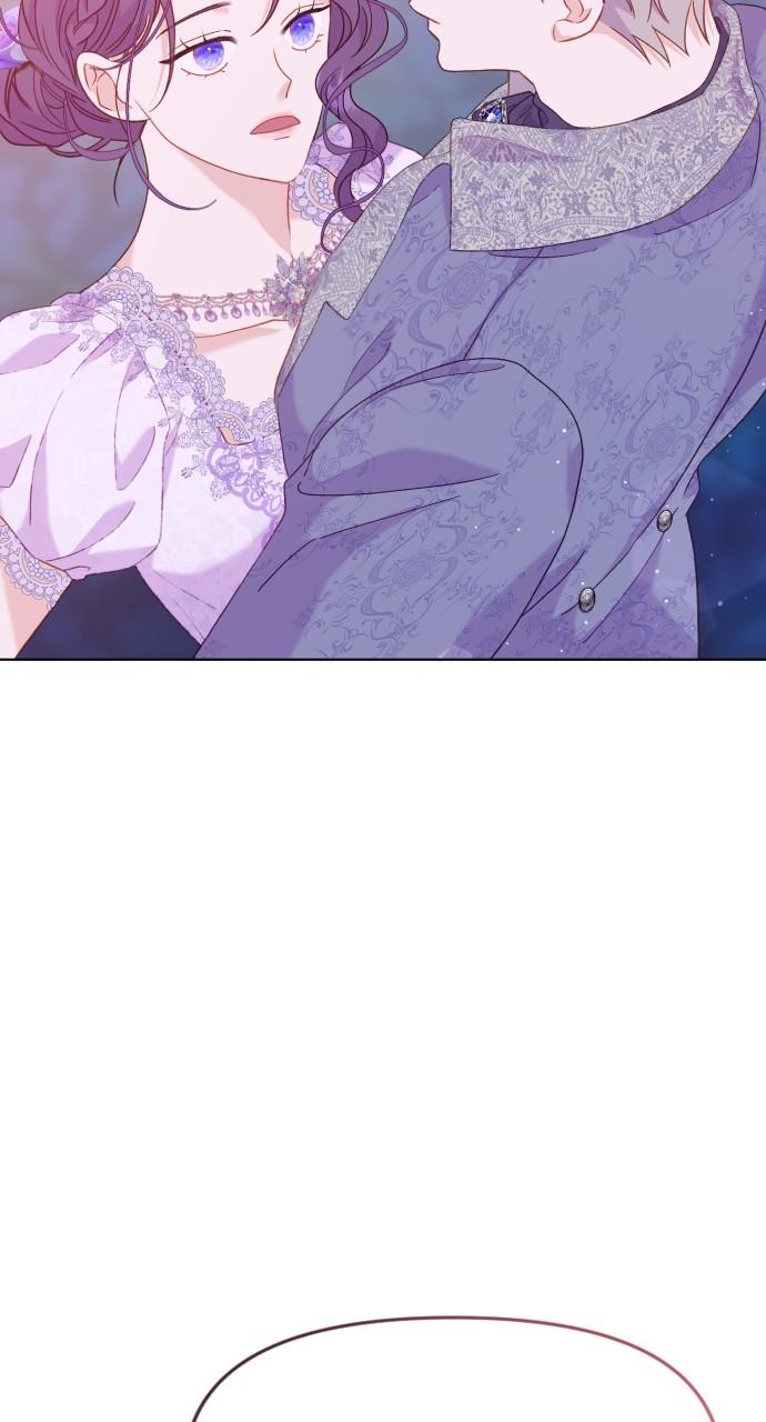 To Die or To Fall In Love Chapter 23 - Page 100