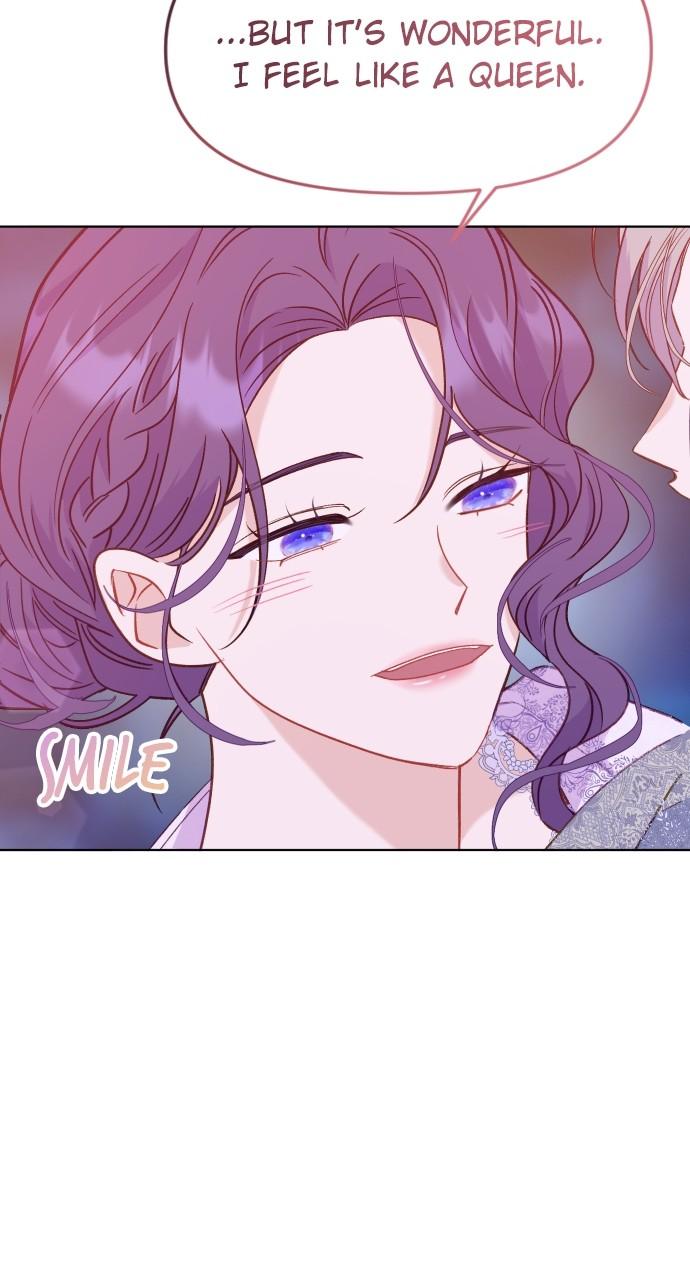 To Die or To Fall In Love Chapter 23 - Page 101