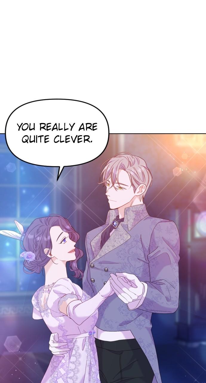 To Die or To Fall In Love Chapter 23 - Page 103