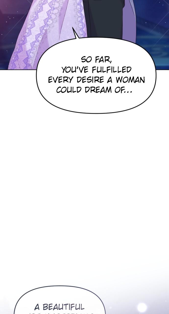 To Die or To Fall In Love Chapter 23 - Page 104