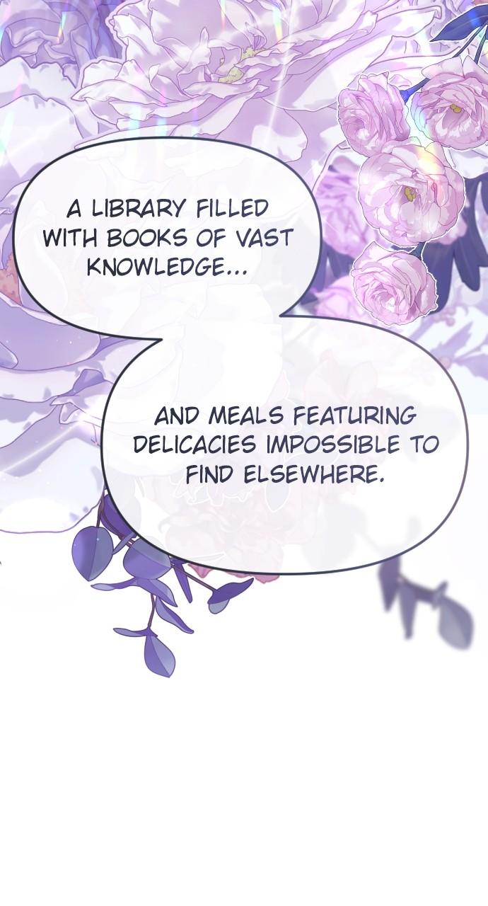 To Die or To Fall In Love Chapter 23 - Page 107