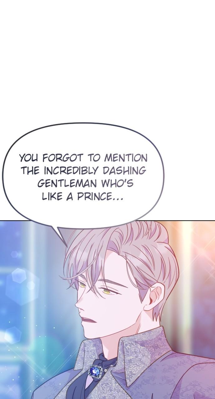 To Die or To Fall In Love Chapter 23 - Page 108