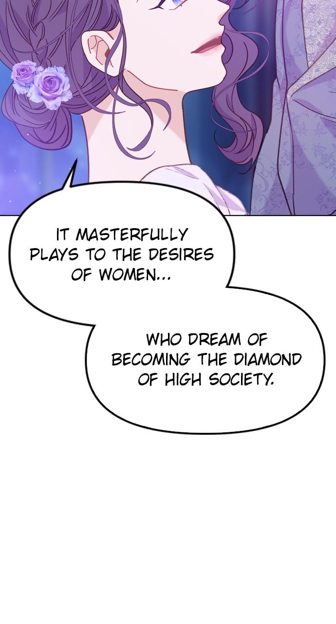 To Die or To Fall In Love Chapter 23 - Page 111