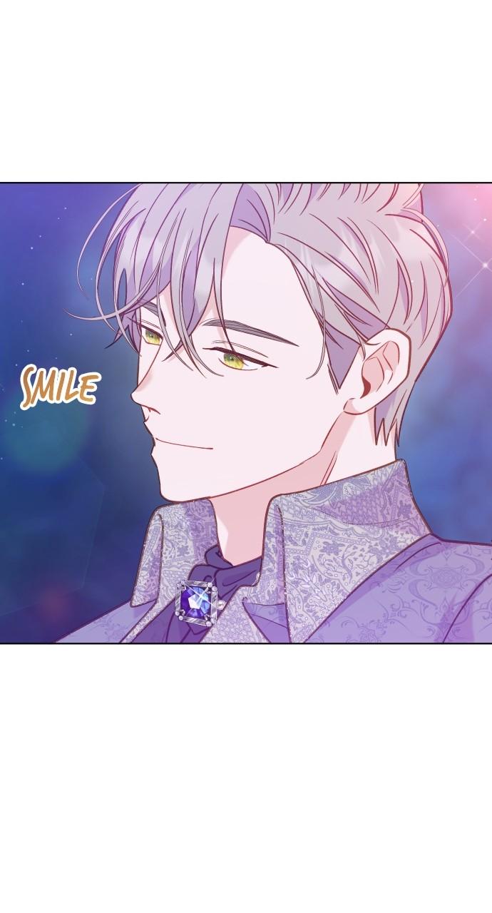 To Die or To Fall In Love Chapter 23 - Page 112