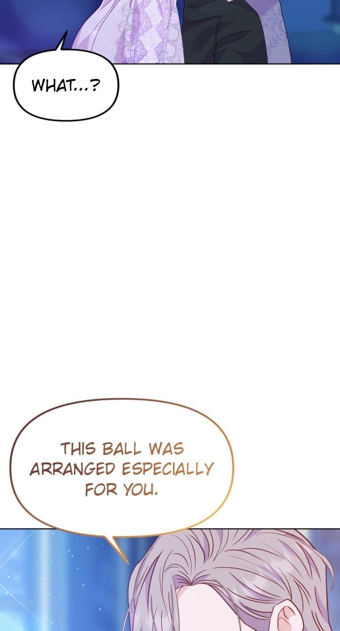 To Die or To Fall In Love Chapter 23 - Page 114