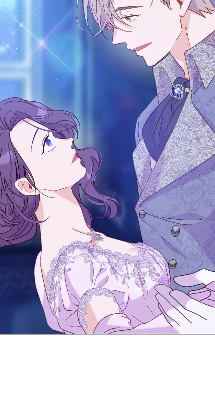 To Die or To Fall In Love Chapter 23 - Page 115