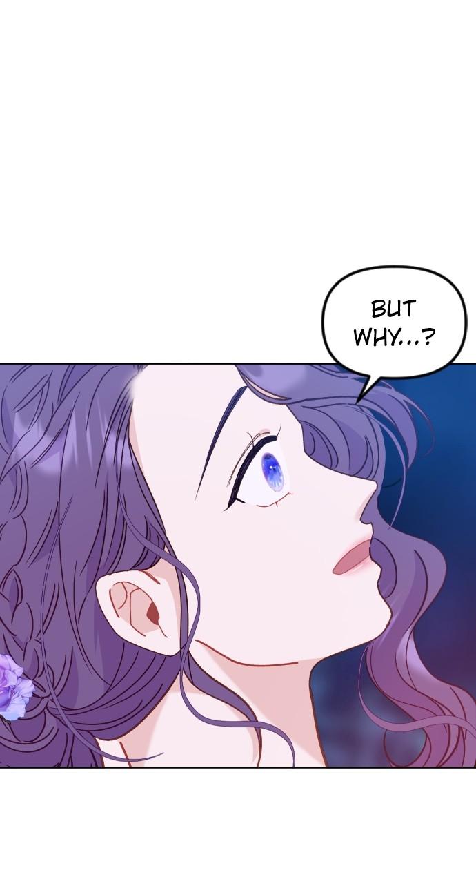 To Die or To Fall In Love Chapter 23 - Page 116