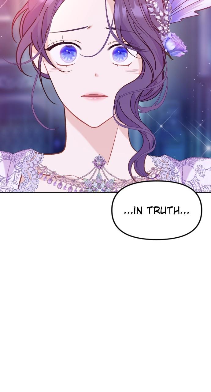 To Die or To Fall In Love Chapter 23 - Page 119