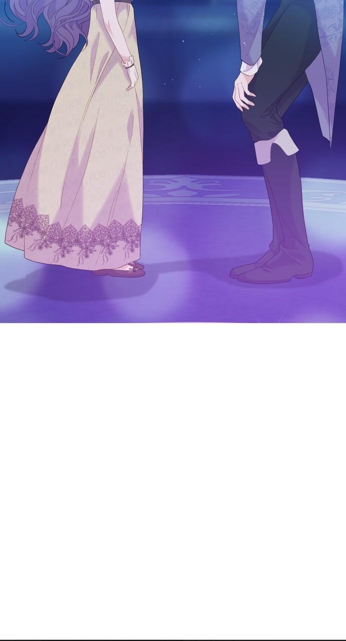 To Die or To Fall In Love Chapter 23 - Page 121