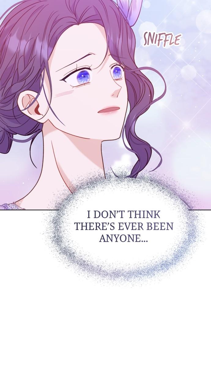 To Die or To Fall In Love Chapter 23 - Page 122