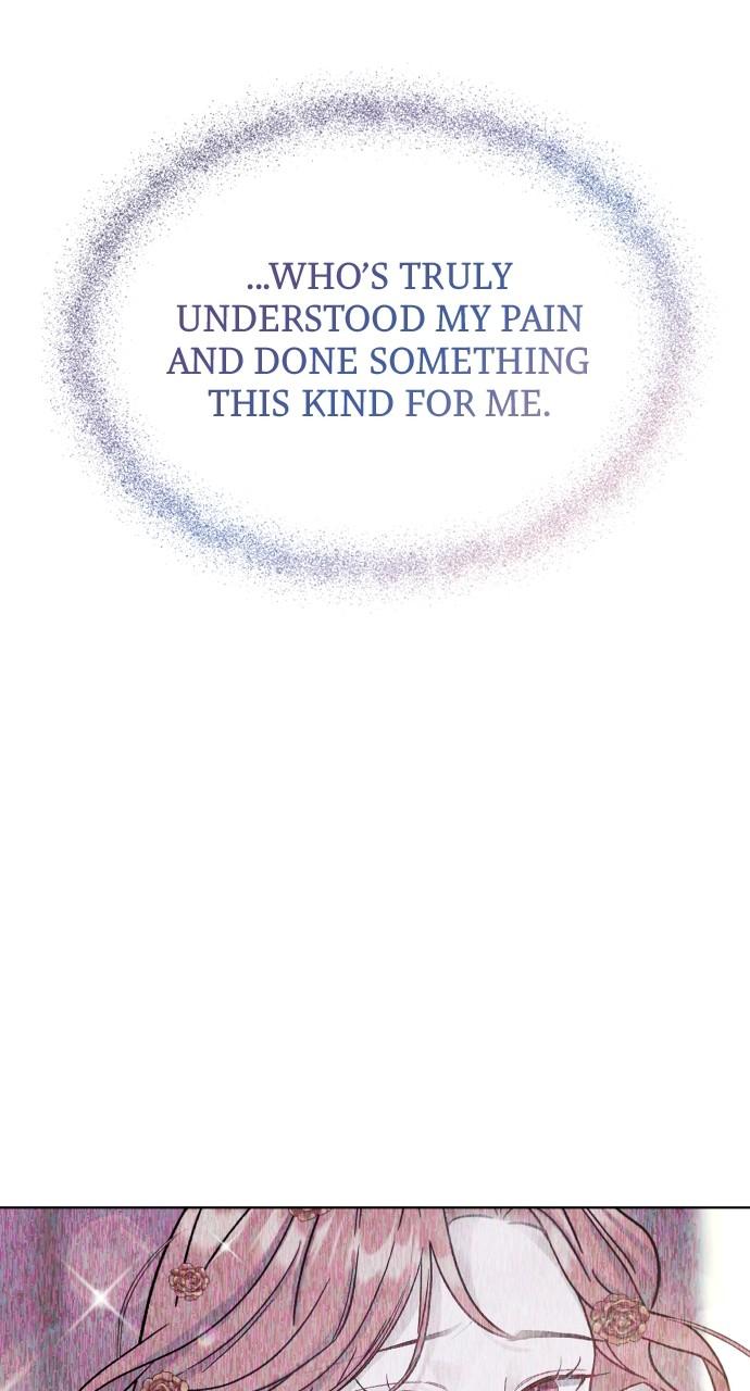 To Die or To Fall In Love Chapter 23 - Page 123