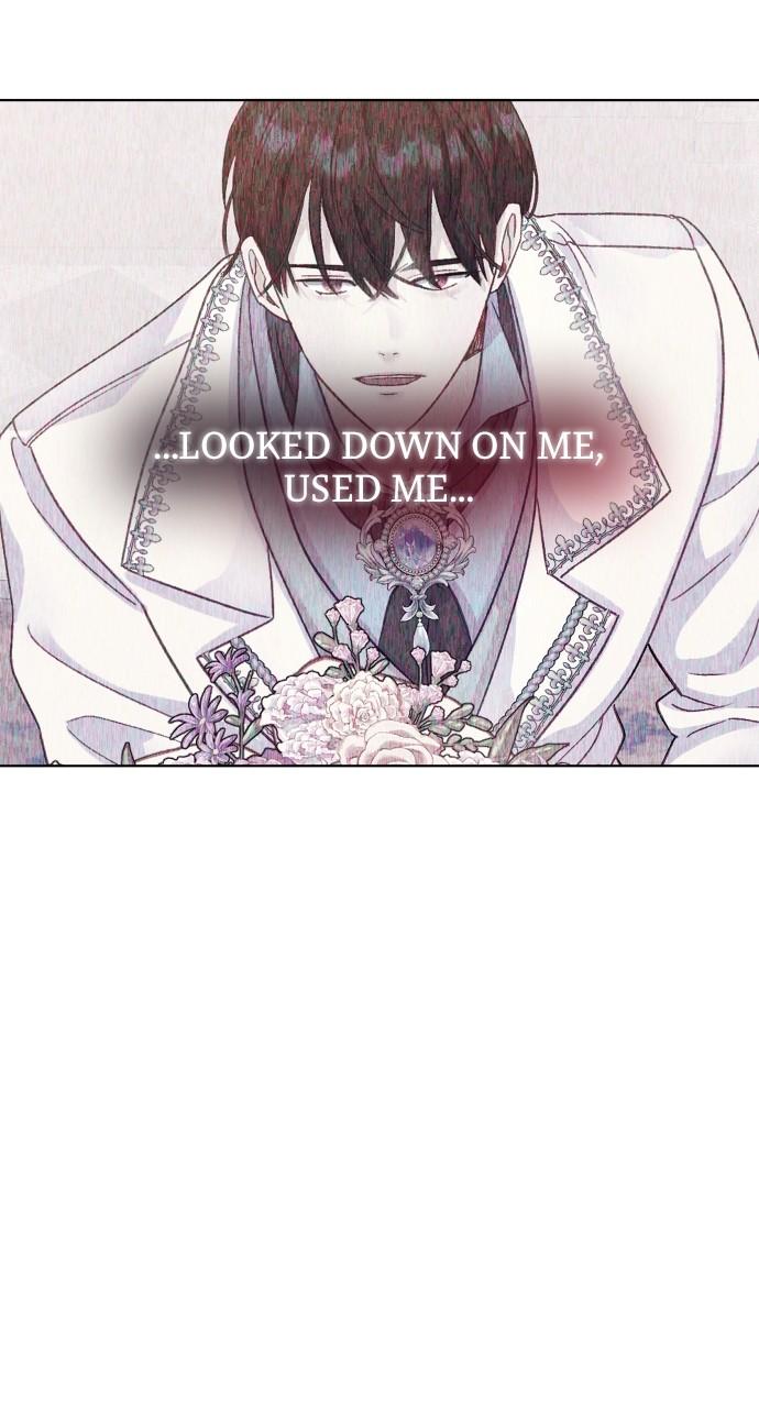 To Die or To Fall In Love Chapter 23 - Page 125