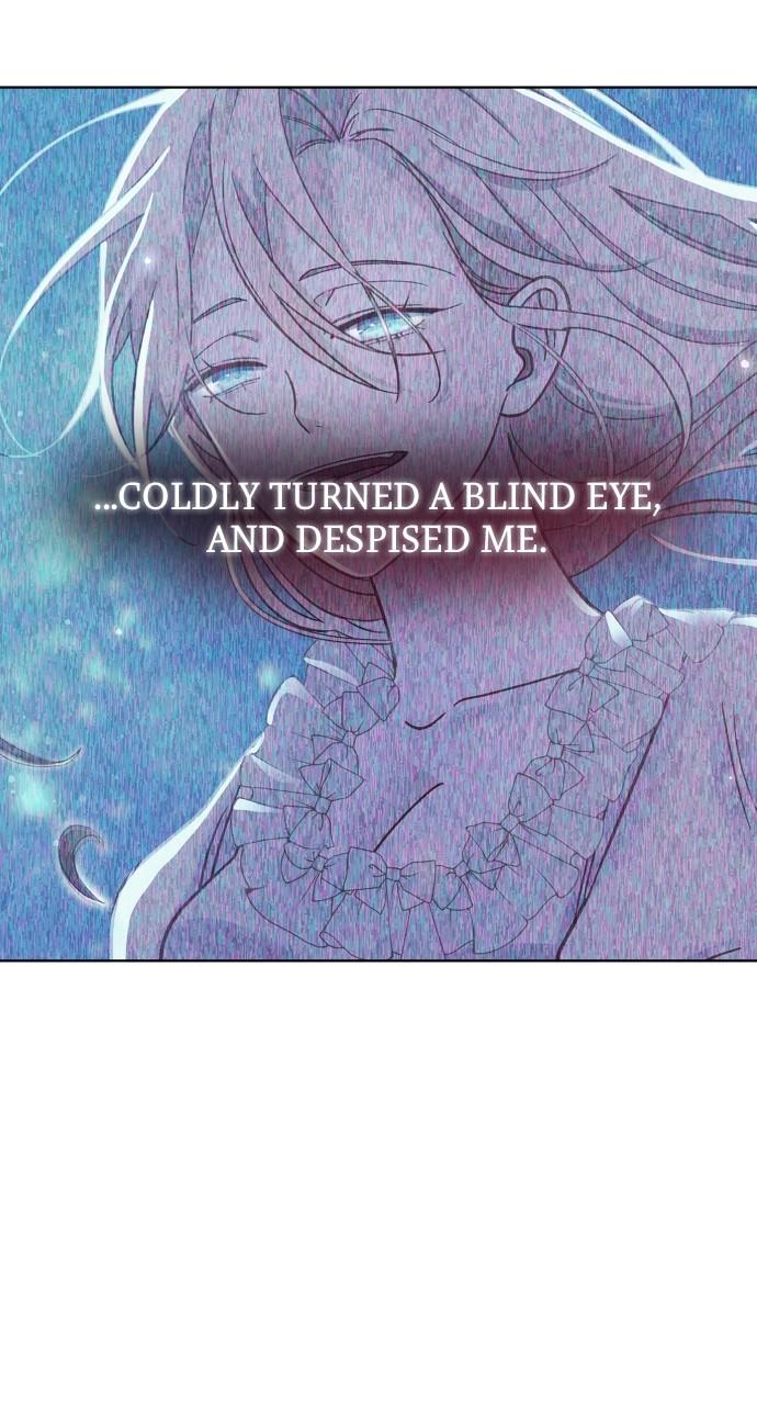 To Die or To Fall In Love Chapter 23 - Page 126