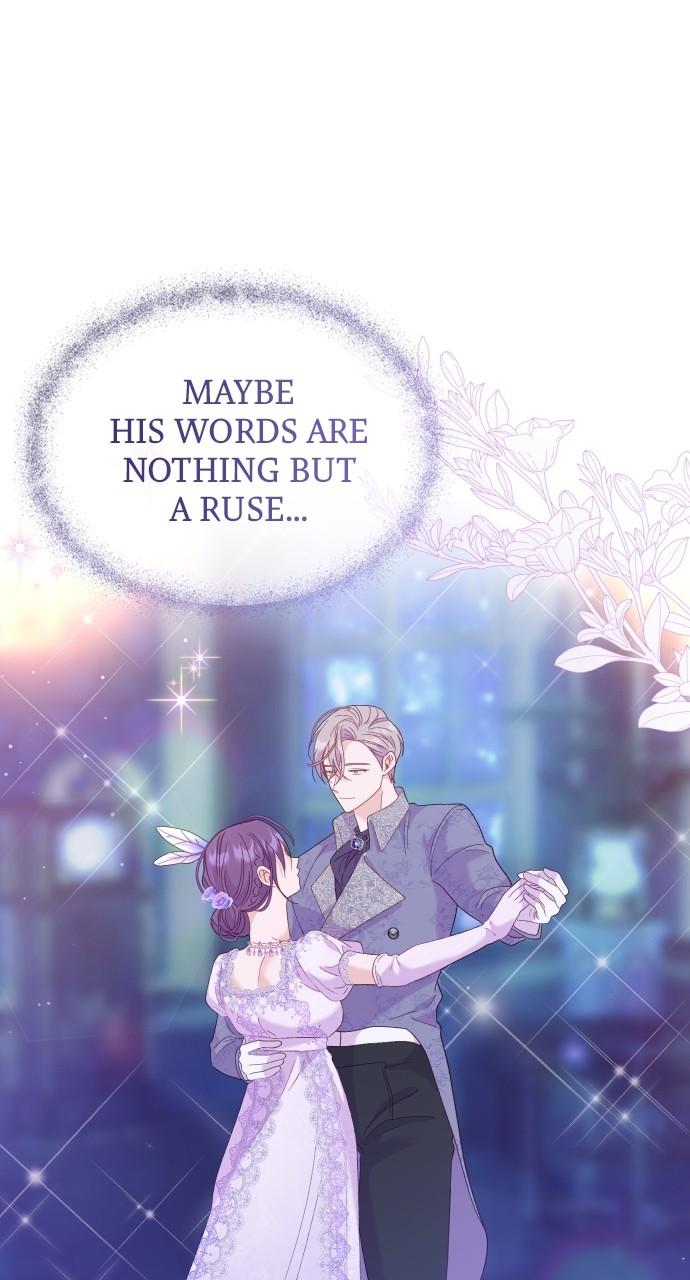 To Die or To Fall In Love Chapter 23 - Page 127